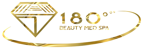 180° Beauty Med Spa